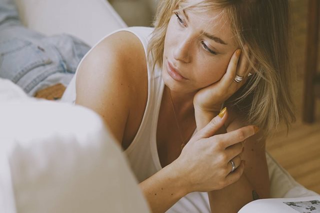 Thủ dâm có gây vô sinh?